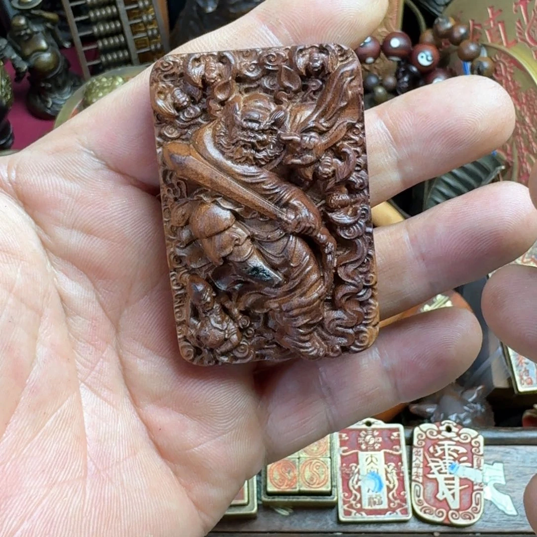 工艺品摆件工艺品摆件