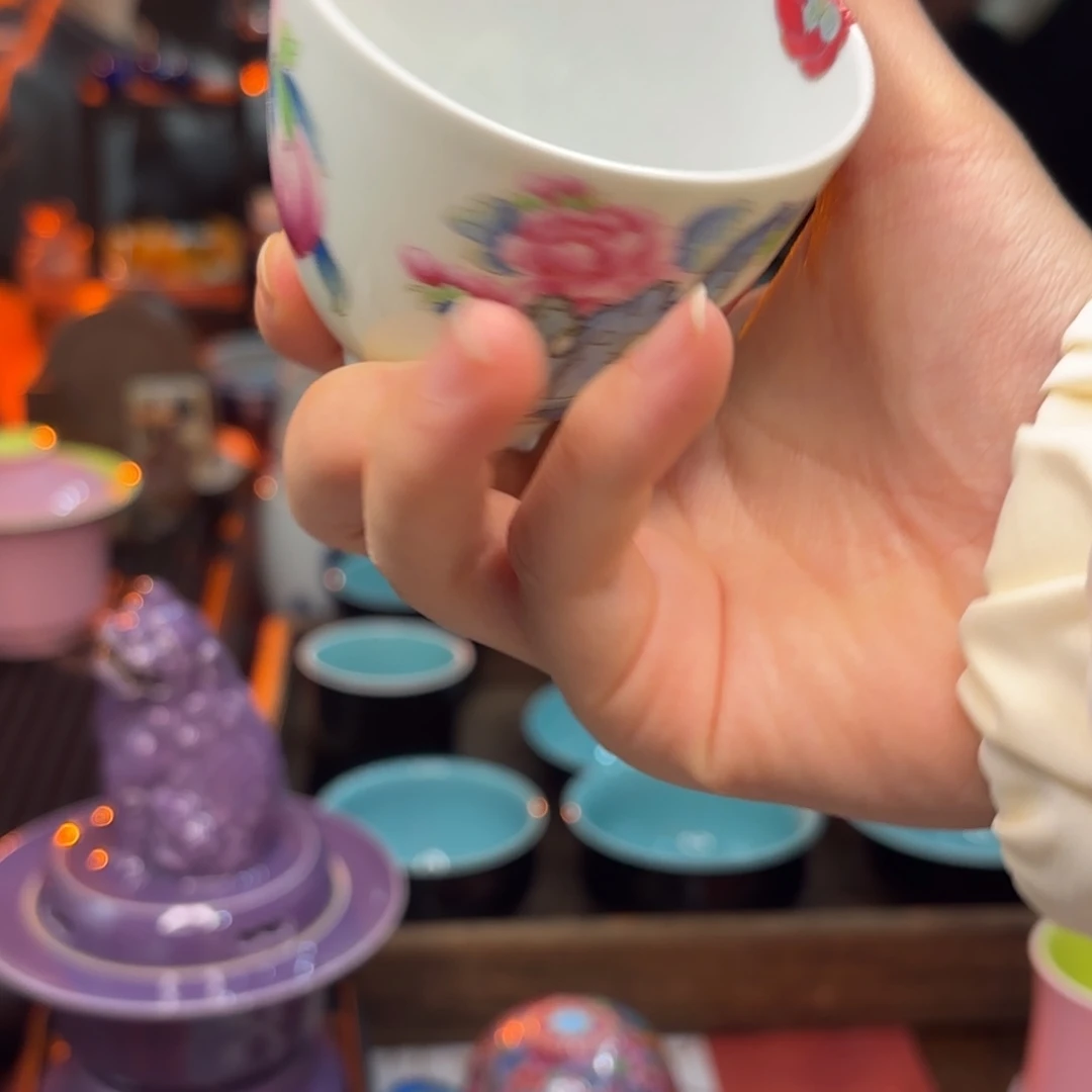 杯景德镇陶瓷8888888888