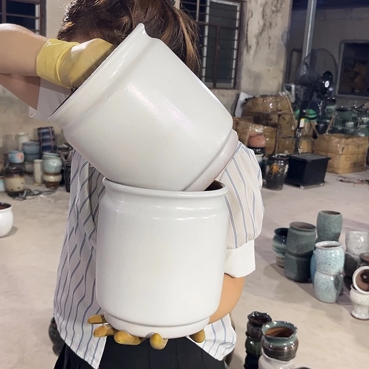 正品口18高21。zzzzz