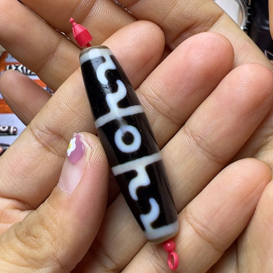 玛瑙/玉髓（覆膜）未镶嵌颈饰