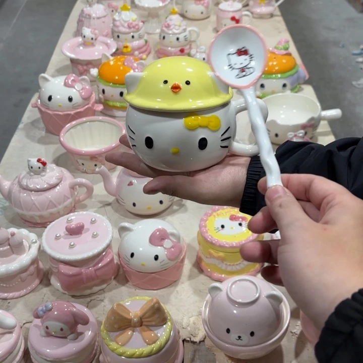 紫砂茶案你在哪呢你现在干