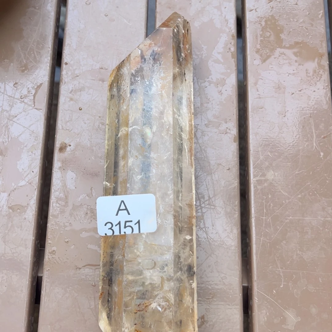 【闪购商品】未镶嵌水晶大型摆件（非配饰）