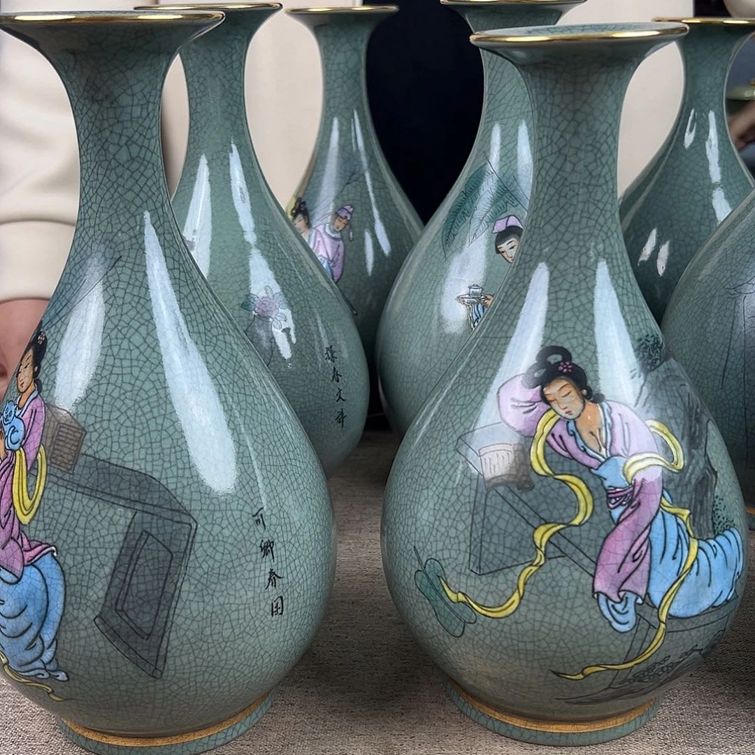 瓷器瓷器瓷器瓷器瓷器