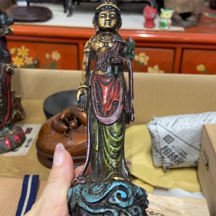 紫砂六一儿童节快乐快乐