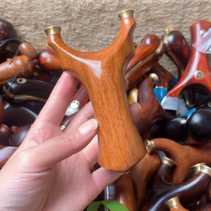 大果紫檀（缅甸花梨）1085