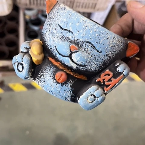 ·当场直播凑15元发·慎拍·