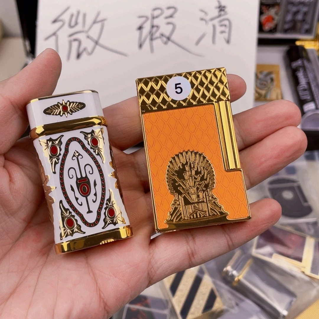 纯铜哈哈哈哈哈哈哈哈哈