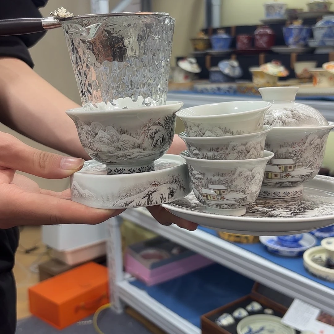 纯纯粹粹是因为我的心