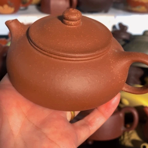茶壶紫砂紫砂茶具