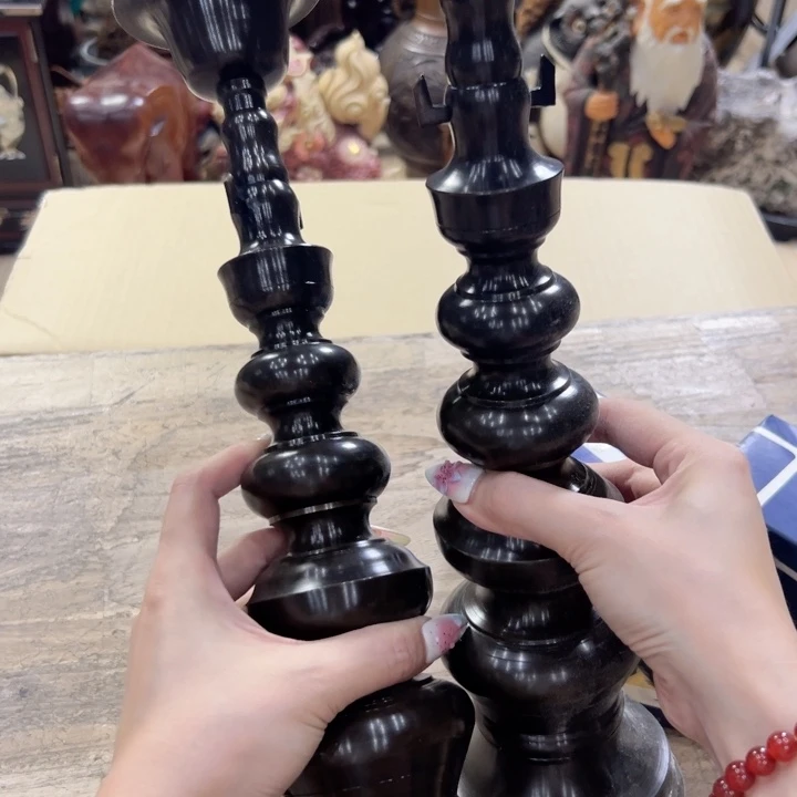 瓷片陶瓷制品生产加工能力