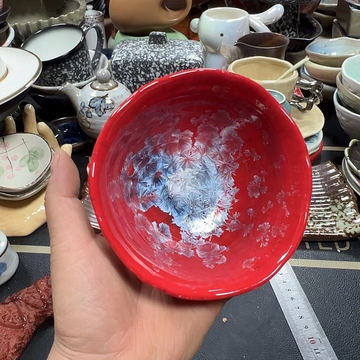 瓷片不本店全场拍满20包邮