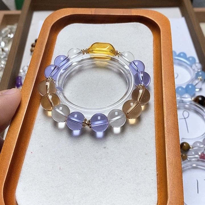 圆***圈非金属卡12mm设计款