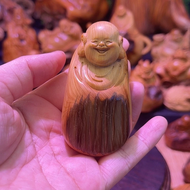 柏木（崖柏）888888888888888888