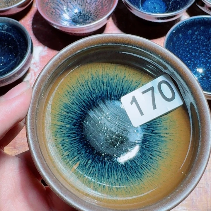 茶盏套餐还要一盒三