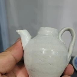 会***瓷摆件，，，，，，，，，，，，，，，，，，