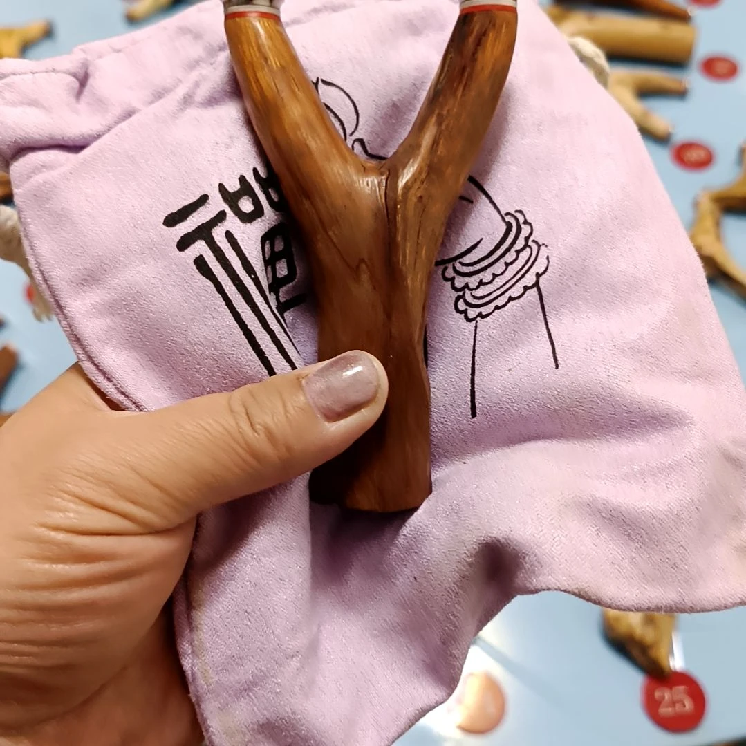 柏木J火琉璃原叉成品6414