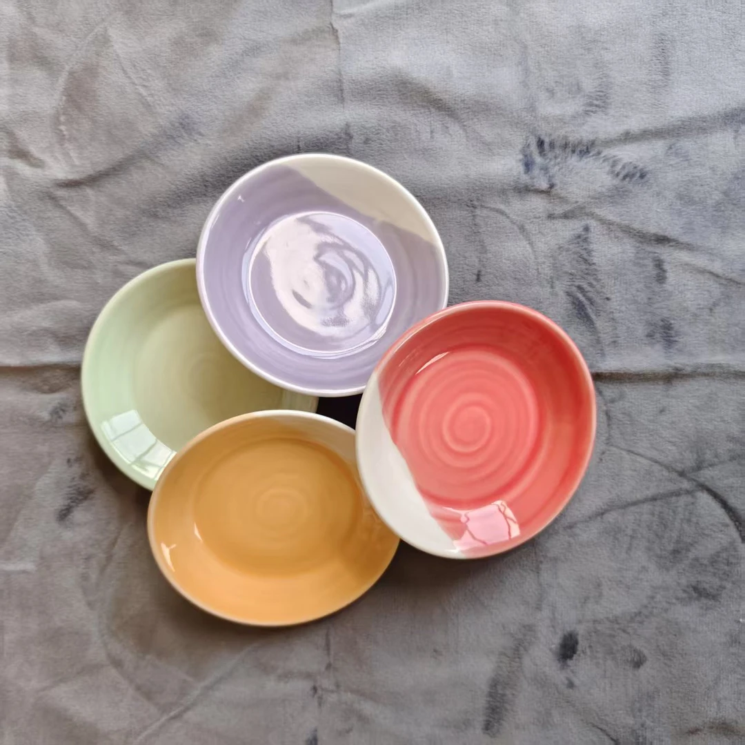 E147 【微瑕】RD1815系列3.5寸酱碟