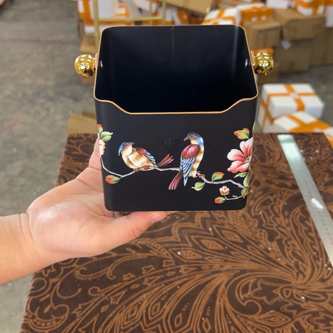 陶摆件摆件摆件摆件摆件