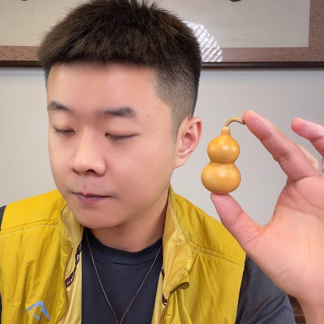 军***精品天津嘴八宝葫芦