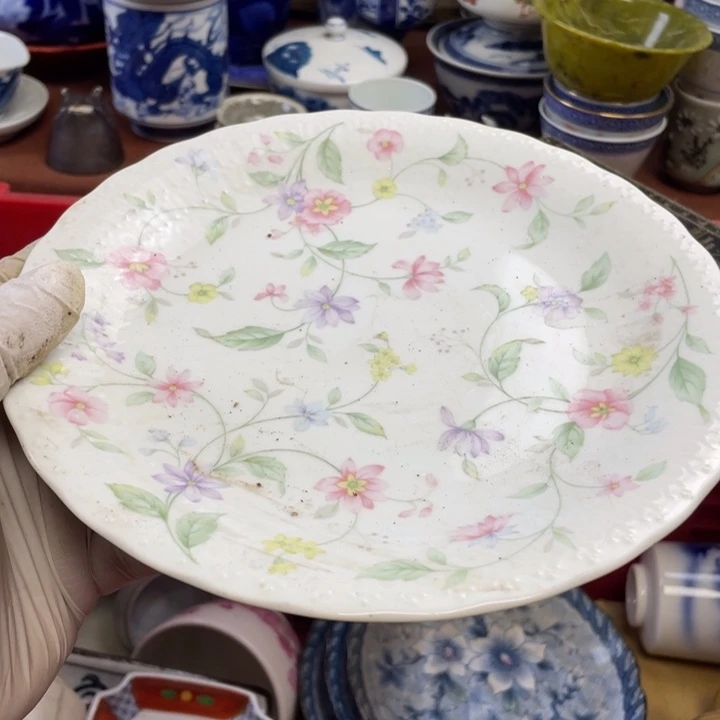 本山绿泥莱瓷购购购购购购