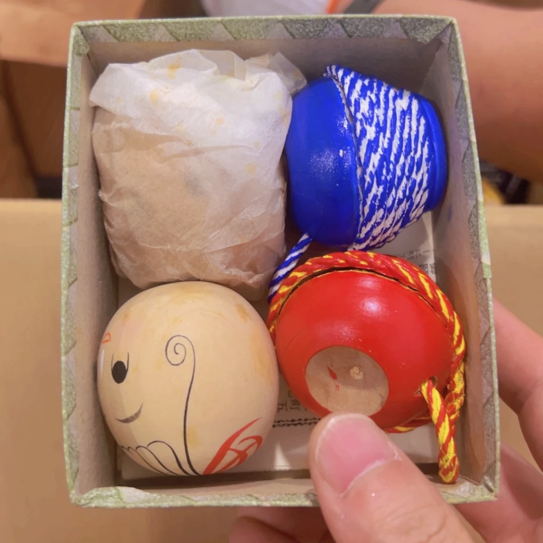 谢谢你的关心和支持我