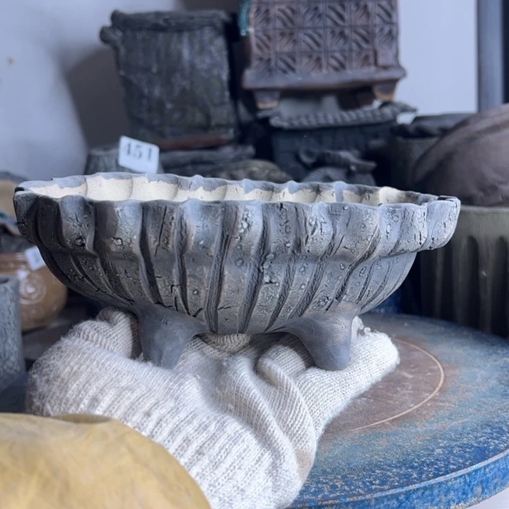 陶瓷一个一个一个