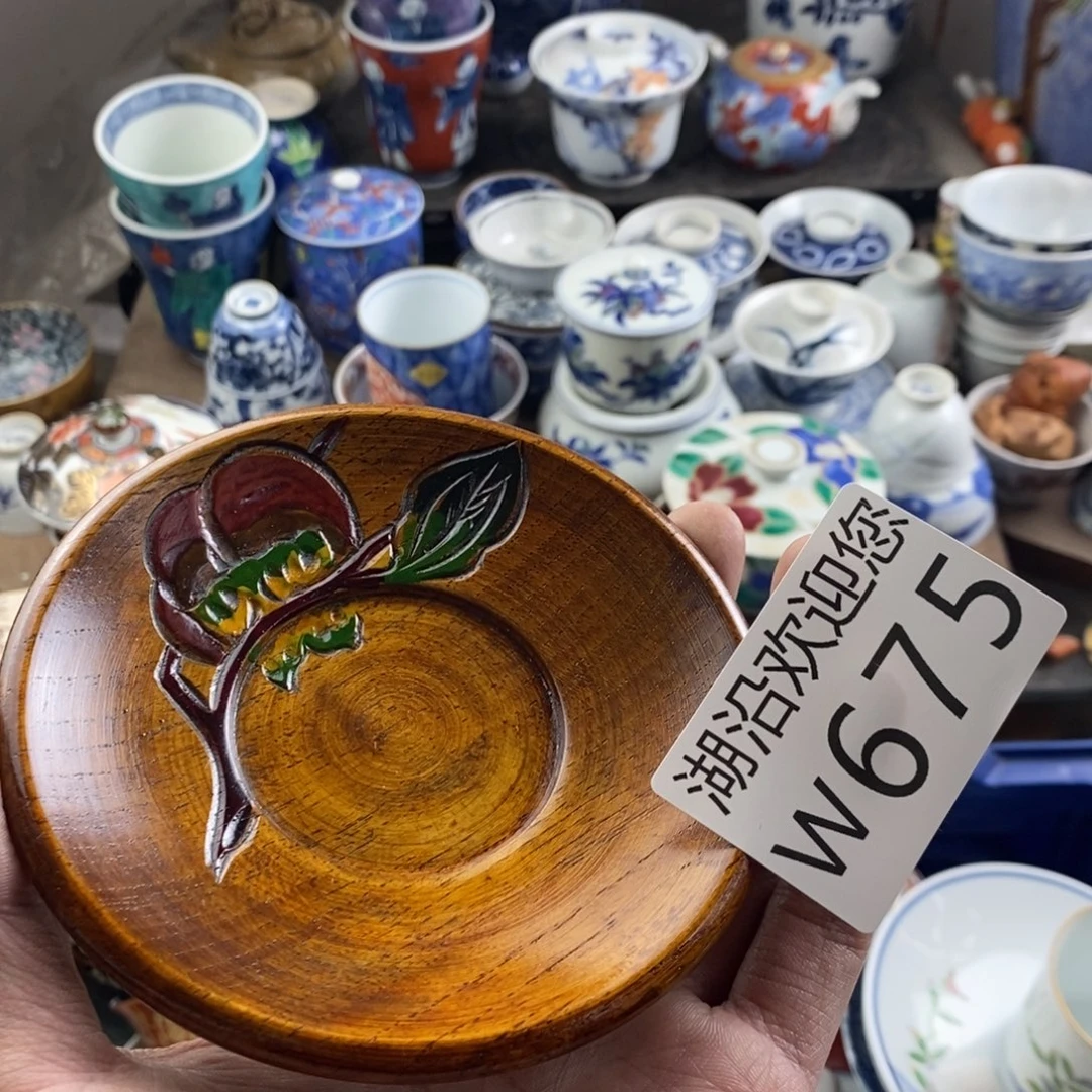 我***辣瓷器的时候我也是醉