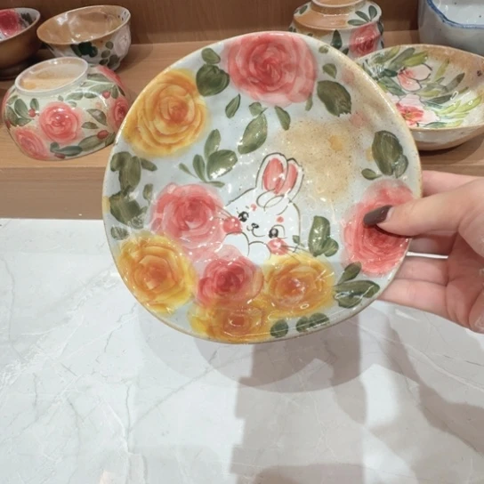 哈哈哈哈哈哈哈哈哈哈