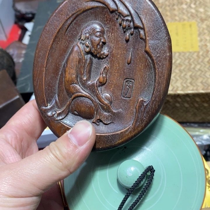 紫砂陶瓷艺术陶瓷艺术陶瓷艺术