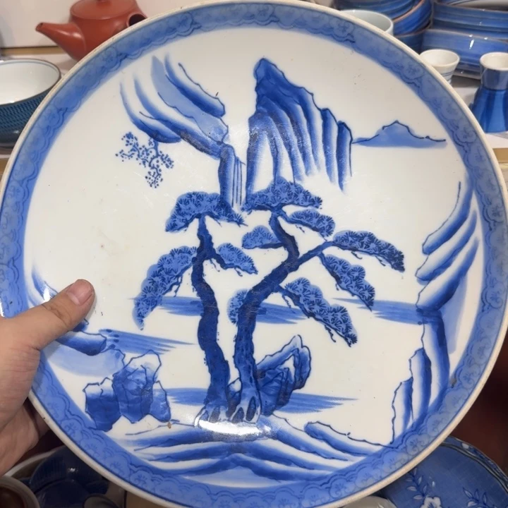 陶瓷推荐第二名20包邮