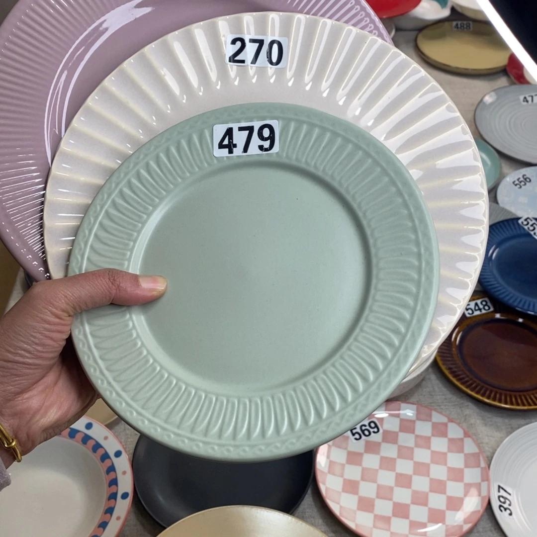 瓷271+270+479微瑕不介意拍