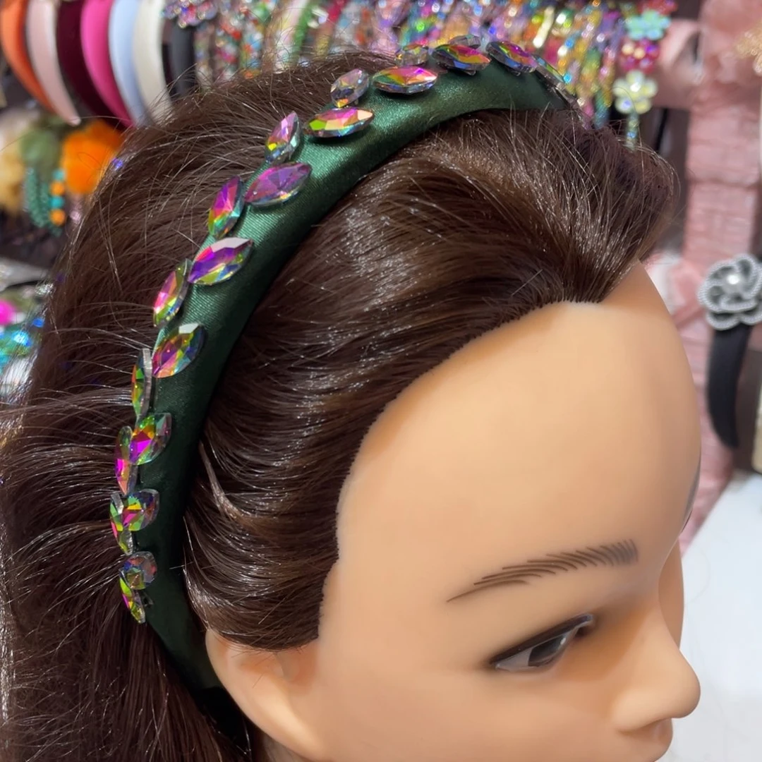 仿水晶铁合金888889