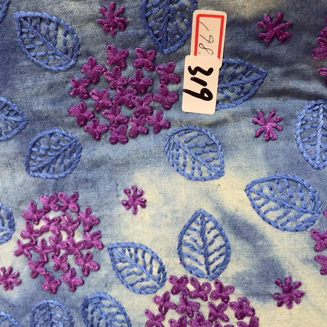 盖碗?***呀杯子里还有好多