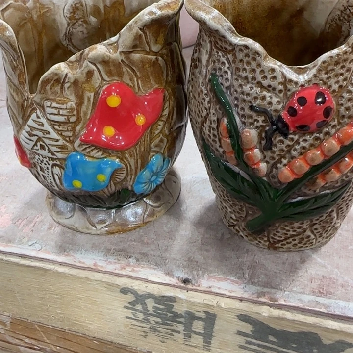 有孔！口径问客服,满9元包邮