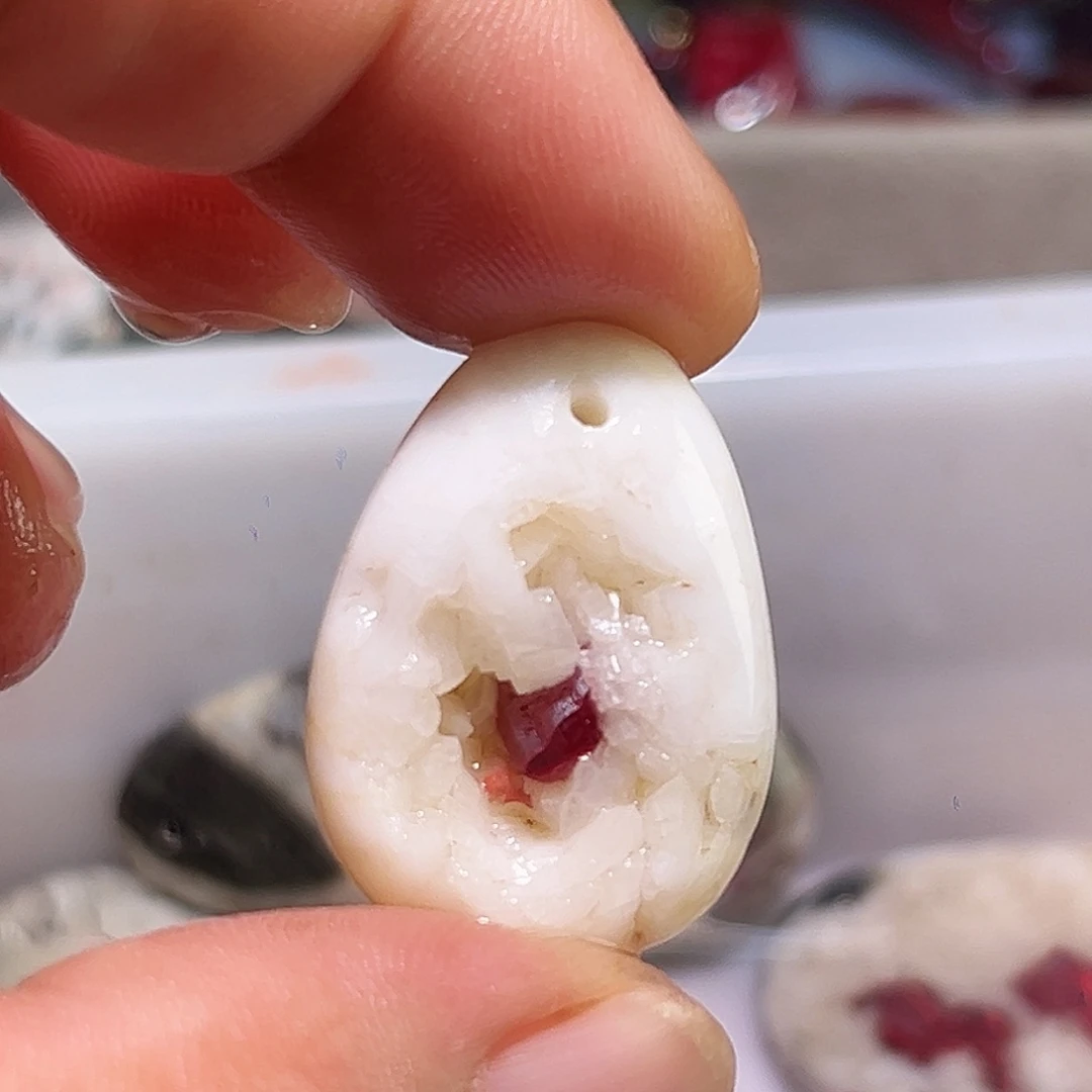 天然辰砂6666888888888