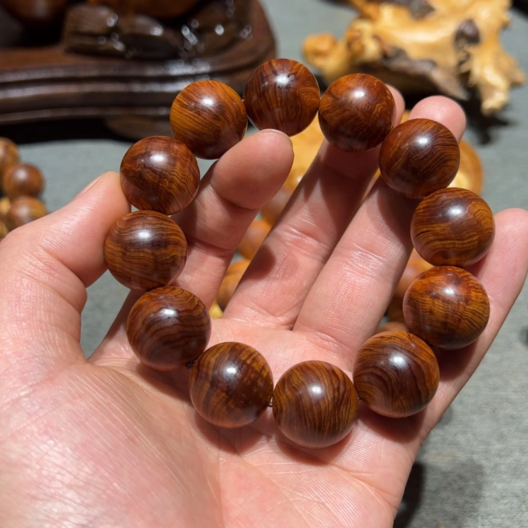 柏木（崖柏）太行崖柏陈化太行