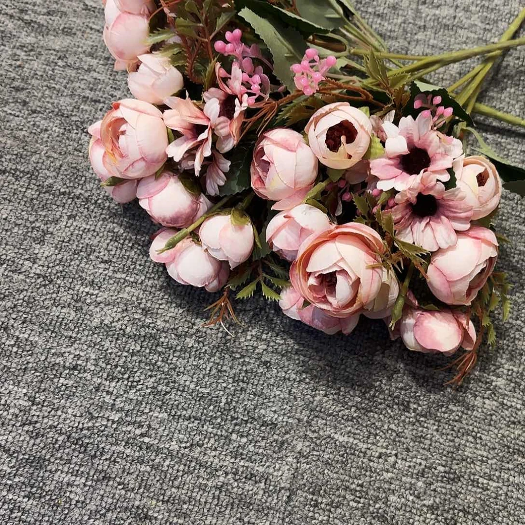 小****a陶瓷艺术设计中心