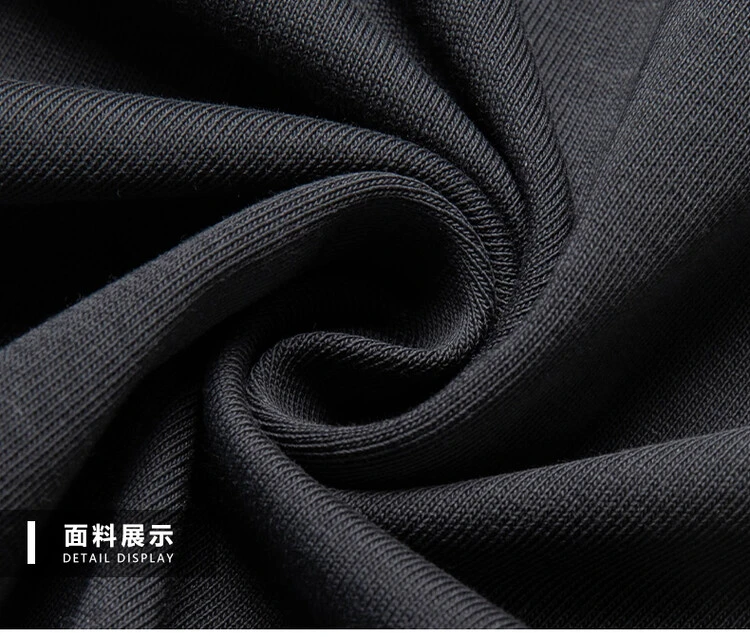 男士高端POIO断码特价！有能穿的码抓紧。手慢无