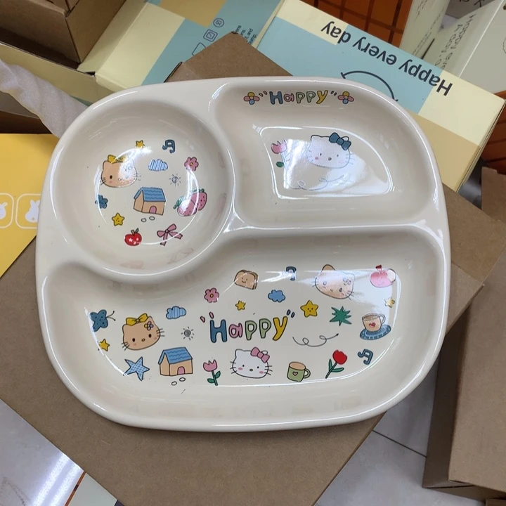 陶瓷制品满25拼单发货默认微瑕