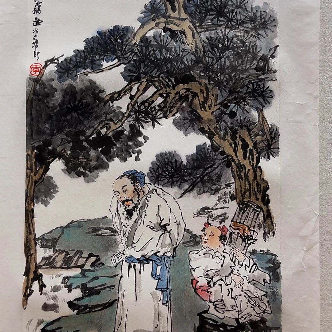 国画哈哈哈哈哈哈哈哈哈哈哈