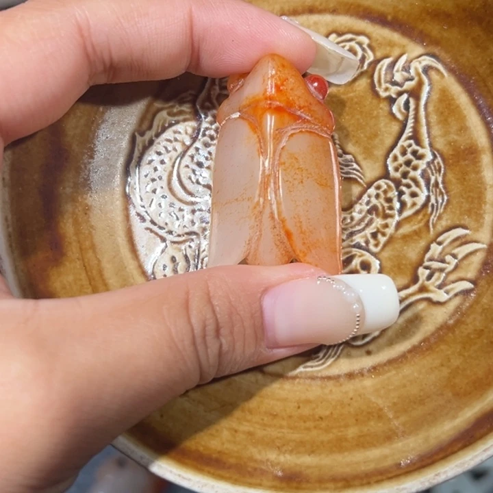 摆件陶瓷/紫砂/... 建盏 摆件