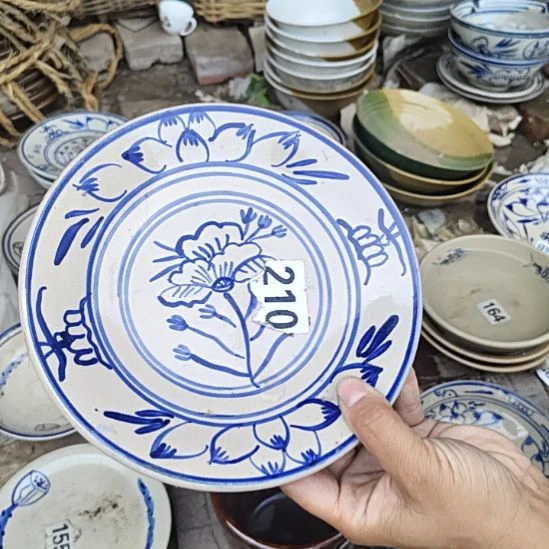 库存微瑕库存微瑕