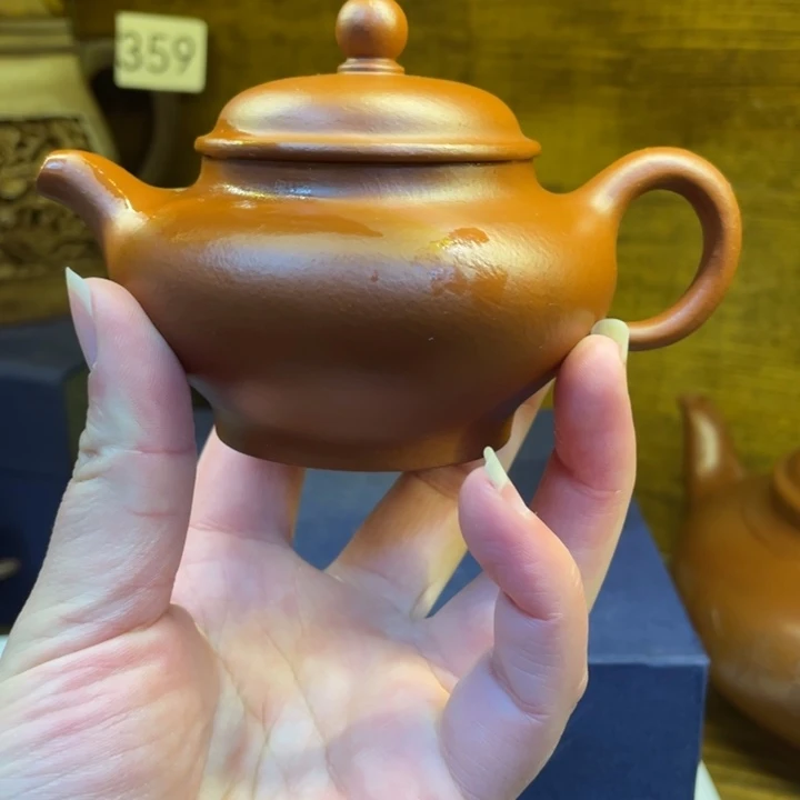 茶壶紫砂紫砂茶具紫砂