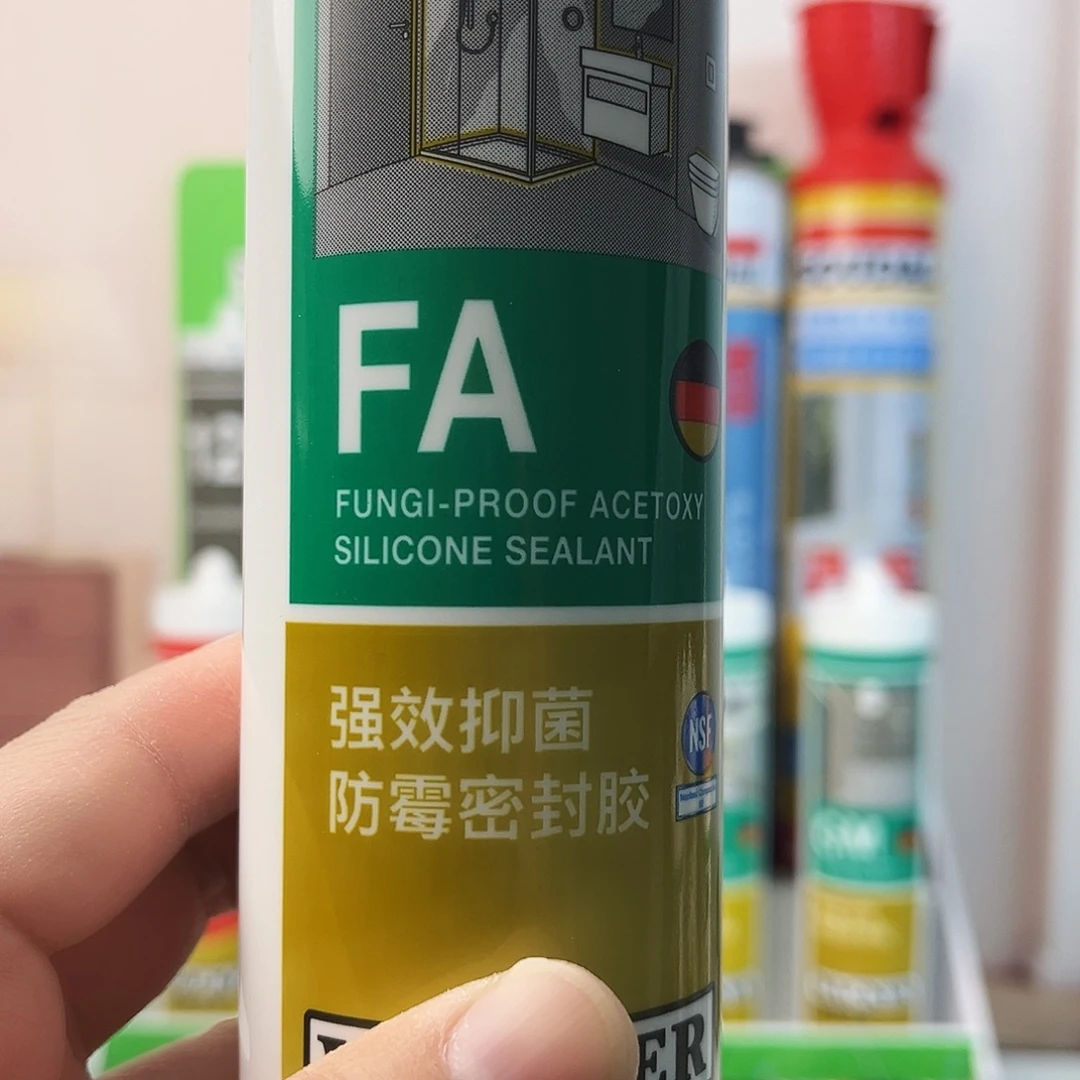 蛋***妈胶胶胶胶胶胶胶胶