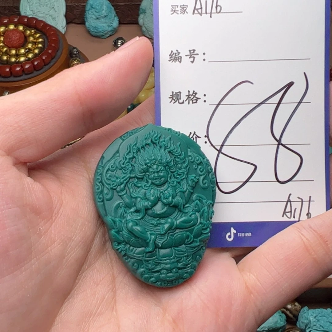 啊啊啊啊啊啊啊啊啊啊啊啊啊