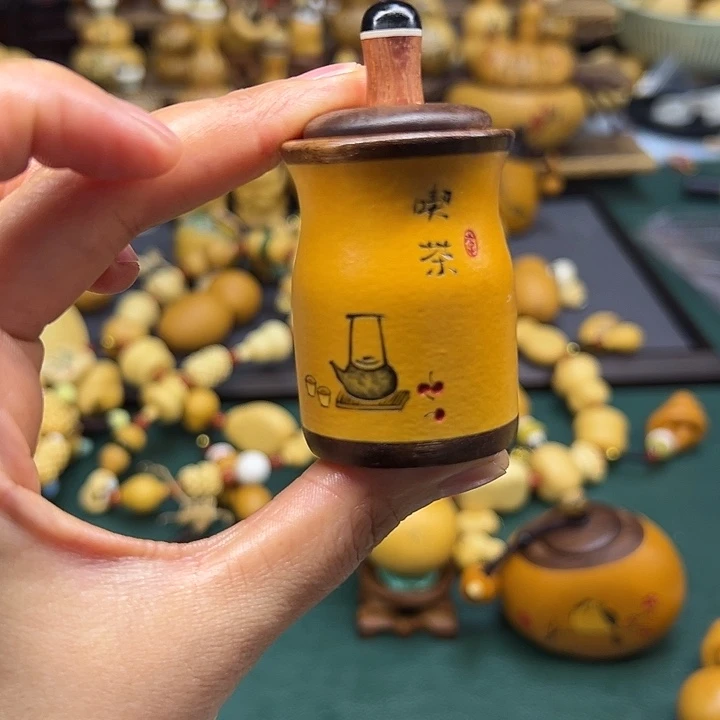 ?*辰图突突突突啦咯啦咯啦咯啦咯啦