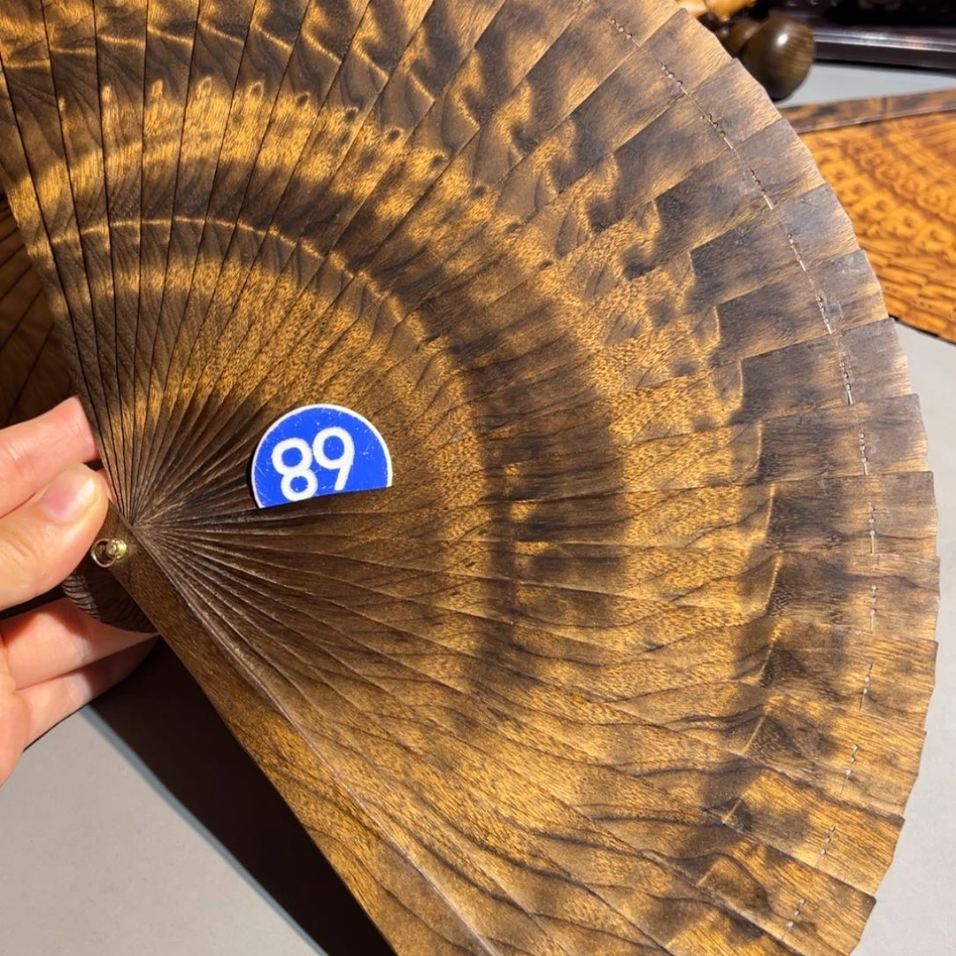 用***1金丝楠金丝楠木金丝楠木21