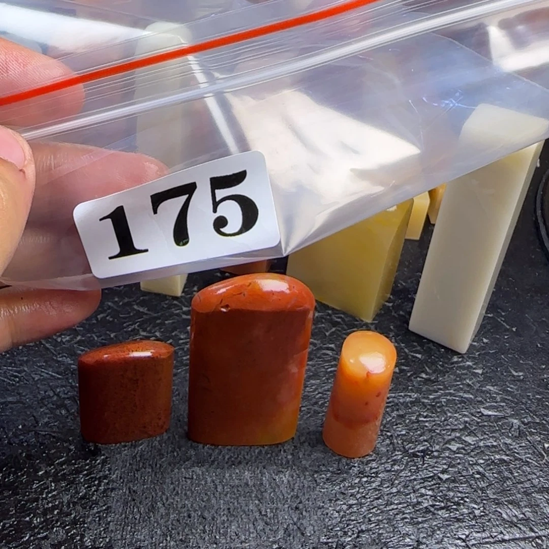 老挝石云**藤kmkkkkmmm