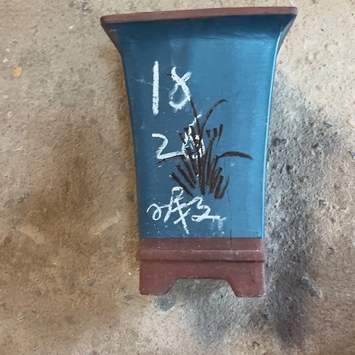 紫砂艺术学院美术