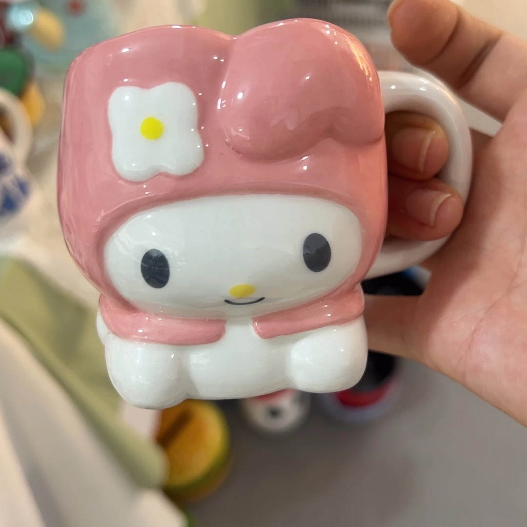 陶瓷默认微瑕介意勿拍